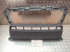 ������ �������� Peugeot Boxer UCJ0423130 290 UCJ0423130 ����
