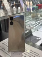 Realme 10 Pro 5G