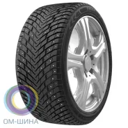 ZMax Winternova Stud II