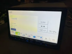 Pioneer Carrozzeria AVIC-MRZ90 ����