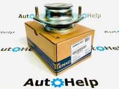 ����� ������������ �������� Tenacity Toyota, Daihatsu ASMDA1007 ����