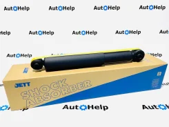����������� Jett ������ Toyota Succeed, Probox V11011 ����