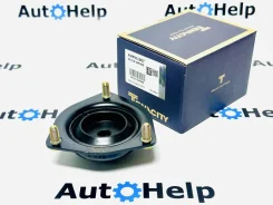 ����� ������������ �������� Tenacity Nissan Wingroad, AD Y11 ASMNI1007 ����
