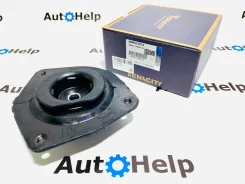 ����� ������������ �������� ������ Tenacity Asmni1047 Nissan ASMNI1047 ����
