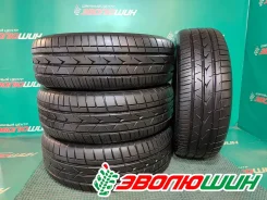 Toyo Tranpath ML