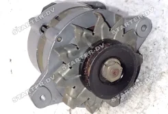 ��������� Isuzu, Hitachi, Komatsu 12V 30A ����������� ����������� �� ������ C240 LT13089 LT13089 ����