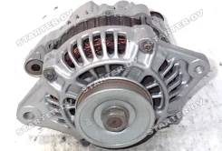 ��������� Mazda ����������� ����������� �� ������ JF JF0718300 JF0718300 ����