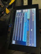 Pioneer AVIC ����