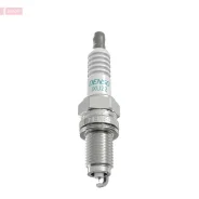 ����� ��������� Denso IXU22 IXU22 ����