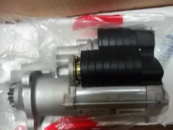 ������� 11 ����� WP10 ����. 612600090293 AST 612600090293 612600090293 ����