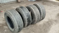 Streamstone SW707. ������, ��� �����, 2023 ���, �/�, ����� 60 %. �������� ������� ����
