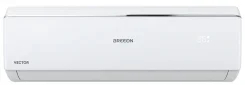 Breeon