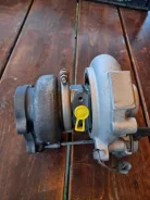 ��������������� Fiat 504340182 ����