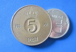 280� . ������ . 5 ��� 1955 � . . ����