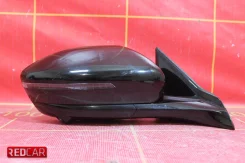 ������� �������� ������ (24-) OEM S203F2710020404AA Changan UNI-S - S203F2710020404AA ����