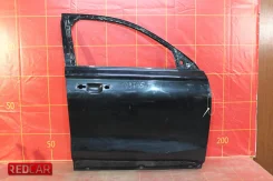 ����� �������� ������ (21-) OEM 6608438718C15 Geely Monjaro - 6608438718C15 ����