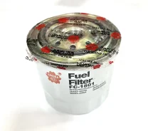 ������ ��������� SAKURA FC-1801 FC-1801 ����