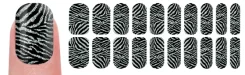�������� ��������� "�������" ������������� � �01 (YNW 119) ����