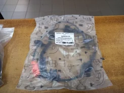 ������ ABS Honda Fit QZ0301D GD1 L13A, ������ ����� QZ0301D ����