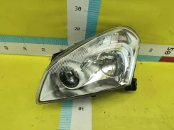 ���� nissan Qashqai 26060JD90B, ����� 26060JD90B ����