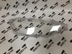 ������ ������ ���� BMW 3 series F30 2011-2016 63117259526 ����