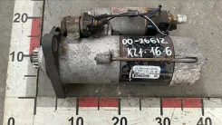 ������� OM457 ����� (�����) 5490 13-23 (081495001) ����