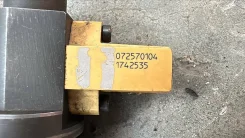 �������� ��������� MX300S2 DAF (���) XF105 05-13 (1820820) PD262736 ����
