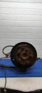 ����� ���������� Toyota Corona Premio 1998 4230520210 AT210 4A, ������ ����� 4230520210 ����