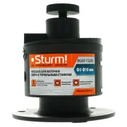 ������� ��� ������� ���� �� ��������� ������ (��� BG60152U/BG60202U) BG60-1520U ����