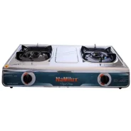 ����� ���. 2- ����. ��� �����.���. "NaMilux" NA-702 AFM ����