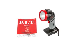������ �������������� PIT PWL20H-3A Solo ���������� ������� ����