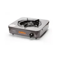 ����� ���. 1- ����. ��� �����.���. "NaMilux"-300 AFM ����