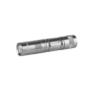 ������ ���������. "��������� 8", ��������������, 5 �� LED, 220 ��, 3,7 � 2,4 �*�, USB, TDM SQ0350-0012 ����