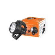 ������ ���������. "���������", �����. 1 LED 3 �� (CREE), 300 � ���������, ���������, 44 ��/��, TDM SQ0350-0035 ����