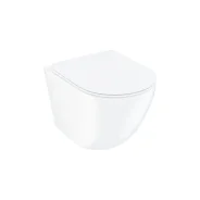 ������ ��������� ������������ IDDIS Blanco Q BLQRDSEI25 ����