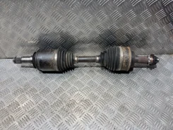 ������� �������� Toyota Land Cruiser 2015 4343060071 URJ200 1VD-FTV 4.5 4343060071 ����