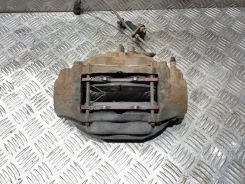 ������� ��������� Toyota Land Cruiser 2015 4773060280 URJ200 1VD-FTV 4.5, �������� ������ 4773060280 ����