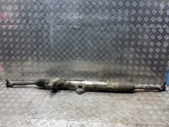 ����� ������� Toyota Land Cruiser 2015 4420060170 URJ200 1VD-FTV 4.5 4420060170 ����