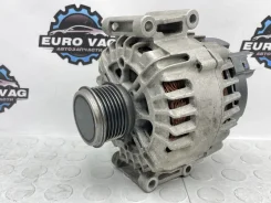 ��������� Audi A6 C7 2015 06H903018D CYPA 06H903018D ����