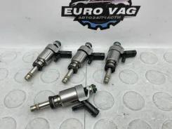 �������� ��������� Audi A6 C7 2015 06L906036K CYPA 06L906036K ����