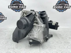 ����� ������� ����� Audi A6 C7 2015 06L121012A CYPA 06L121012A ����