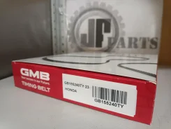 ������ ��� GMB [GB155240TY] GB155240TY ����