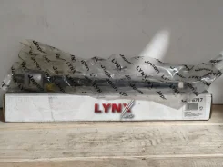 ������� ���� LYNXauto [SR5717] SR5717 ����