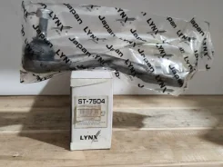 ���������� ������� ���� LYNXauto [ST7504] ST7504 ����