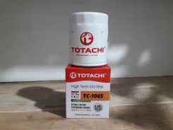 ������ �������� Totachi [TC1065] TC1065 ����