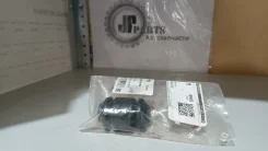 ����������� Partra [CB5308] CB5308 ����