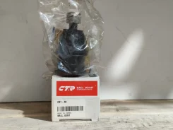 ����� ������� CTR [CBT48] CBT48 ����