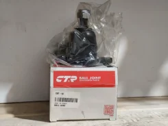 ����� ������� CTR [CBT42] CBT42 ����