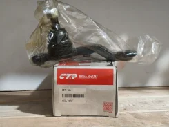 ����� ������� CTR [CBT44L] CBT44L ����