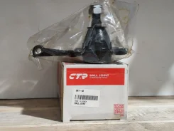 ����� ������� CTR [CBT62] CBT62 ����